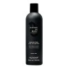 Energizing Low Shampoo 250ml - Blends Of Many Alfaparf