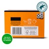 Wawa Mild Roast Single Cup Decaf Coffee Pods, 12 Pods,