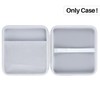 Hard Case Compatible with Akai Professional MPC Sample Standalone Portable