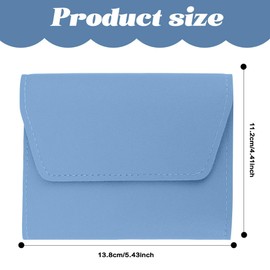 Nail Set Toenail Clippers Nail Kit Stocking Stuffers for Adults Nail Scissors Nail Clippers for Seniors Manicure and Pedicure Kit Nail Care Kit Manicure Set Women Metal Nail File 16pcs Travel Gifts