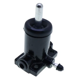 Mover Parts G109413 A51976 Brake Slave Cylinder for Case IH 450 450B 450C 480 480B 480C 480D 580 580B 580C 580D 850B 850C 850D 855D 855C 4494 4694 4894