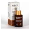 Sesderma Suero Despigmentante Azelac Ru, 30ml, Sesderma Tipo de piel