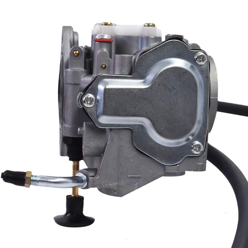 Carburetor Replacement for Yamaha Big Bear 350 1987-1998 Moto 4