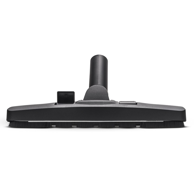 Numatic Combination Nozzle Switchable with Stainless Steel Base Plate Combination