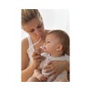 SGK Manual baby fly, no need to change filter or