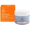 EARTH SCIENCE - Azulene Eye Cream For Puffiness, Dark Circles,