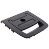 Doo Engy Handle Shelf Boot Luggage Compartment Carpet Handle Door