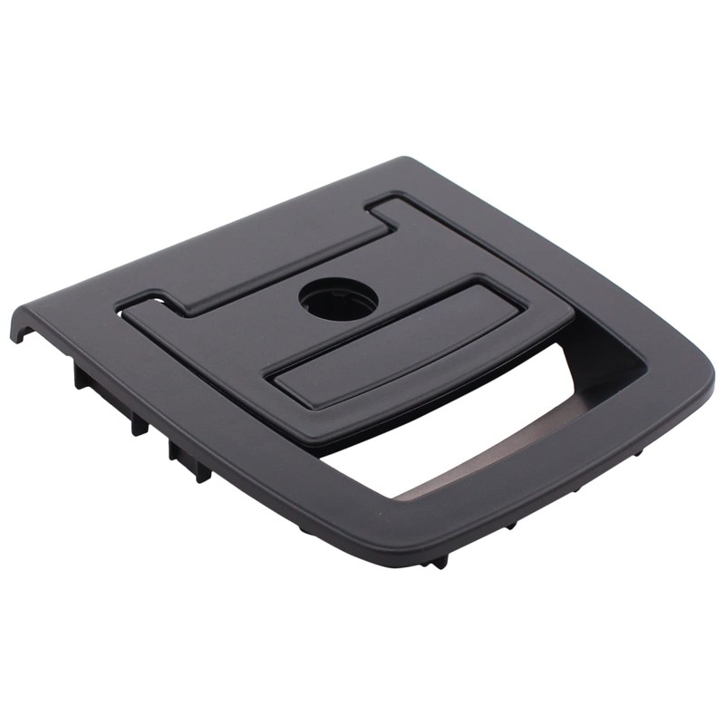 Doo Engy Handle Shelf Boot Luggage Compartment Carpet Handle Door