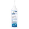 THYMUSKIN Classic Serum 100 ml