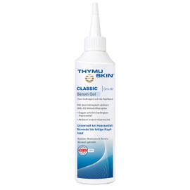 THYMUSKIN Classic Serum 100 ml