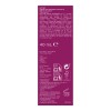 Crema Facial Leti Anti Rojeces 40ml Piel Sensible Fps Día