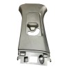 Moldura Poste Sup Izq Explorer Ford 3.0 Aut Turbo 2021/2025