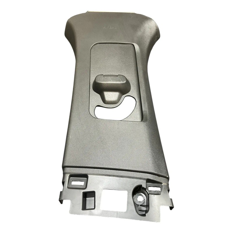 Moldura Poste Sup Izq Explorer Ford 3.0 Aut Turbo 2021/2025