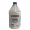 Concrete Resurrection Matte Floor Wax - Easy to Use and Install Matte Finish Premium Floor Finish.