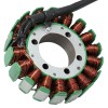 Celox Stator for Honda CBR600RR 2003 2004 2005 2006 31120-MEE-003