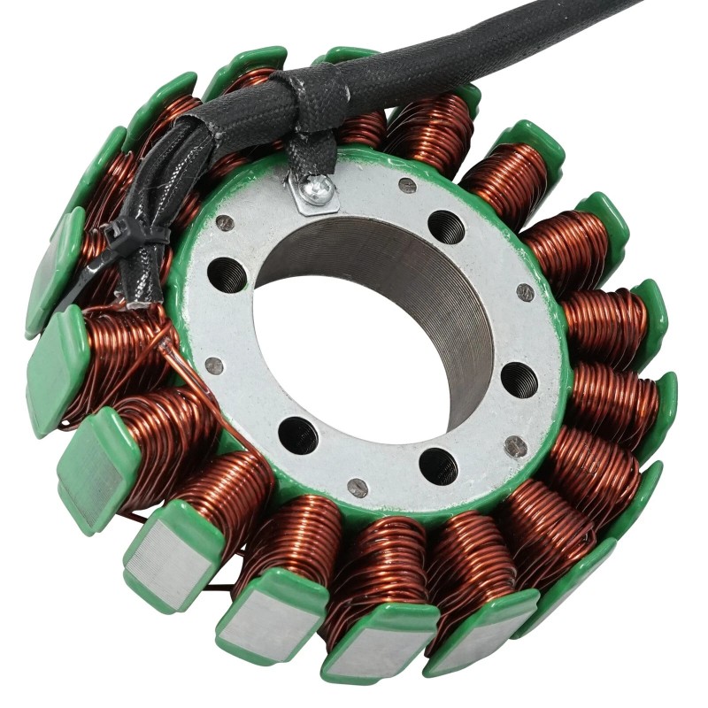 Celox Stator for Honda CBR600RR 2003 2004 2005 2006 31120-MEE-003