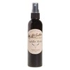 NRS McIntire Saddlery Saddle Shop Room Spray
