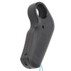 Electric Scooter Remote Control 2.4G Bluetooth Scooter Brake Controller for