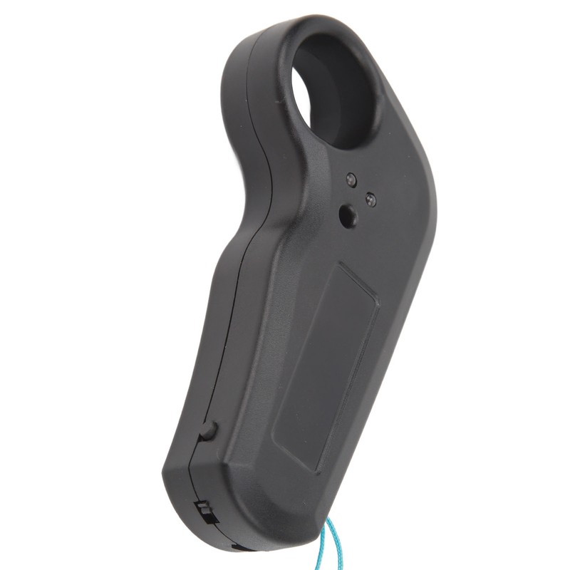 Electric Scooter Remote Control 2.4G Bluetooth Scooter Brake Controller for