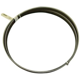 Simonds IC Enduro Bimetal Band Saw Blade with Structure Cutting, Variable Tooth, 0.063" Thick, 3-4 TPI, 2" Width x 232" Length