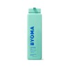 BYOMA Hydrating Body Wash - 500ml