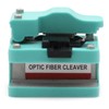 Fiber Cleaver Automatic Knife Return High Precise Cold Welding Hot