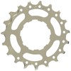 Shimano Repair Parts 19T Gear F (for 14-28T) CS-6800 Y1Y919500