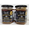 Generic Specially Selected Manuka Honey Multifloral MGO 100+ 7.93oz 225g