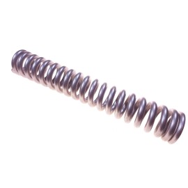 CHISEL PLOW PARTS,PLOW TRIP SPRING  2.36" diameter 14" free length
