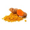 SABIA MADRE TIERRA - Cúrcuma Orgánica 250g- ANTIOXIDANTES