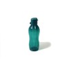 TUPPERWARE To Go Eco 500 ml Turquoise / Green Drinking