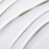 The Lab by Blanc Do Low Molecular Hyaluronic Acid Calming
