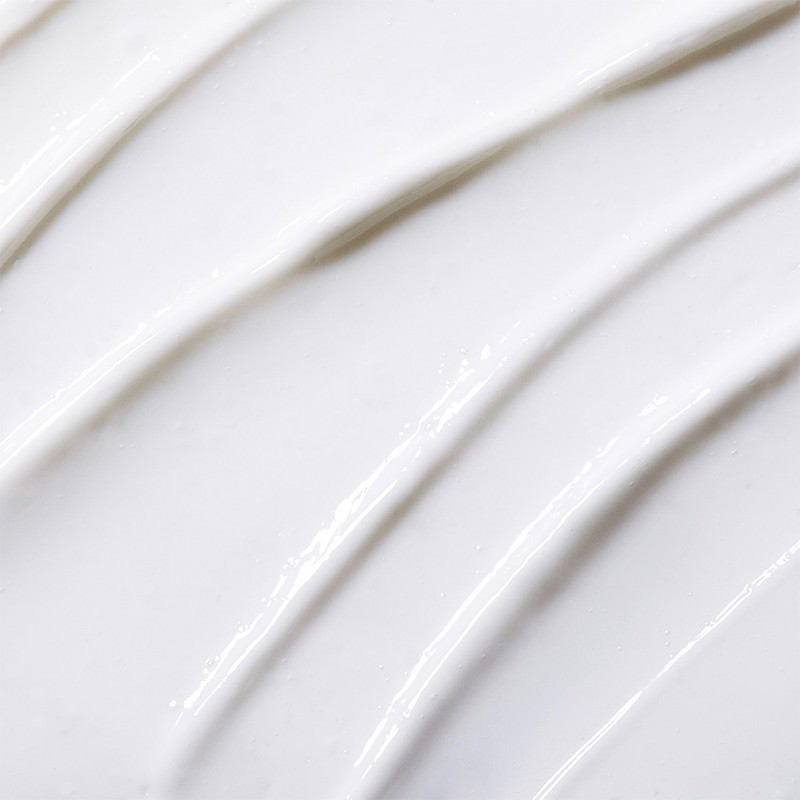 The Lab by Blanc Do Low Molecular Hyaluronic Acid Calming