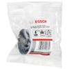 Bosch 2608620036 Mounting Shank for Sanding Belts 19,100 max/min, 6