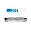 Nucraft Adapter SDS Plus mounting connector suitable for drill extension,