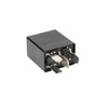 GM Genuine Parts 96484304 Multi-Purpose Relay