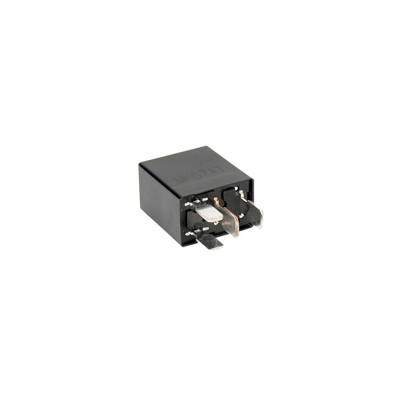 GM Genuine Parts 96484304 Multi-Purpose Relay