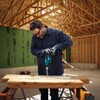 Makita DP4020 1/2" Drill