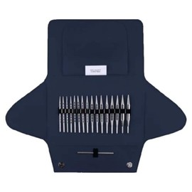 addi Click Rocket 2 Squared Short Tip Set