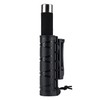 Dotacty Baton Holder w/ 360 Degree Rotating Duty Belt/MOLLE Vest
