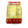 "Russkoe Pole" Buckwheat groats 30.8 Oz/ 900 grams 100% Whole