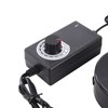 Air Blower Portable Time Saving Multi Purpose Hand Crank BBQ