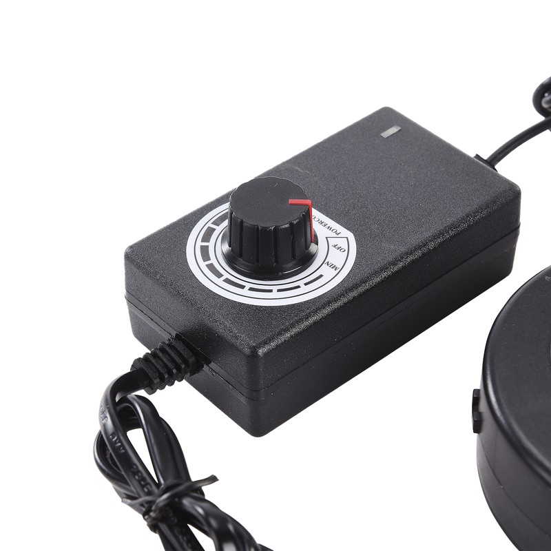 Air Blower Portable Time Saving Multi Purpose Hand Crank BBQ