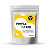 ABC Acne Pimple Patch for Face (36 dots) | Waterproof