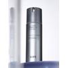 Men All Day Perfect All-in-One Set 120ML / 맨 올데이 퍼펙트 올인원 세트 120ML