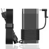 150W Cargador Compatible con HP ZBook Studio OMEN Pavilion Game