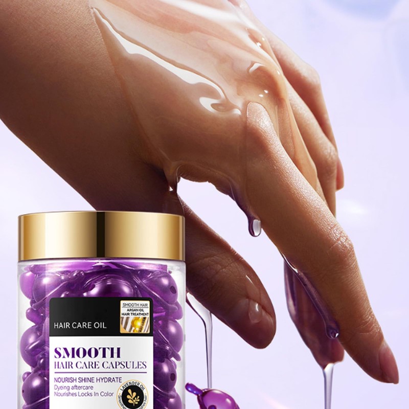 Eazerom Hair Conditioner 10