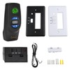 Fireplace Remote Control Kit RCST,for Ambient Majestic Vermont-castings monessen skytech