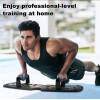 28 in 1 Push Up Rack Board & Home Gym