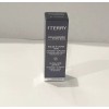 By Terry Hyaluronic Hydra Balm 6. Love Affair New In
